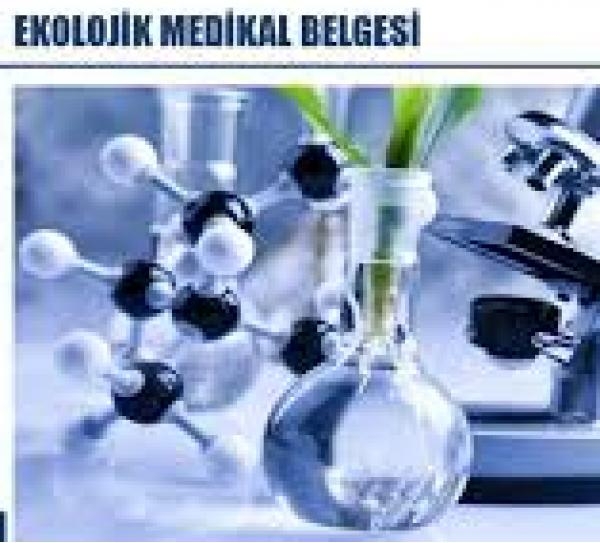 NBCERT Belgelendirme