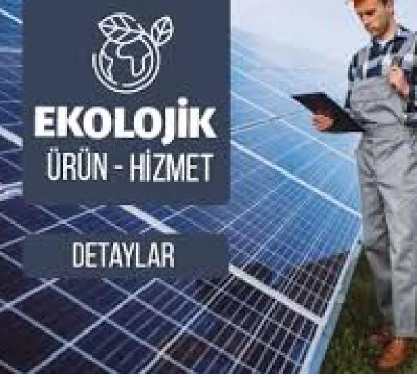 NBCERT Belgelendirme