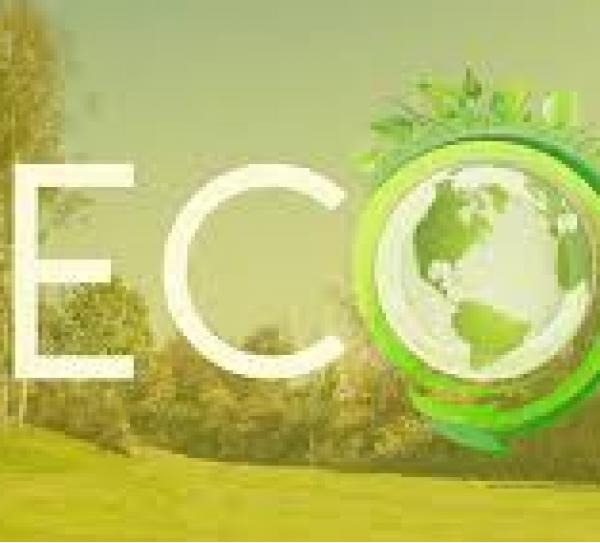 NBCERT Belgelendirme