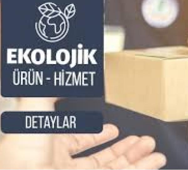 NBCERT Belgelendirme