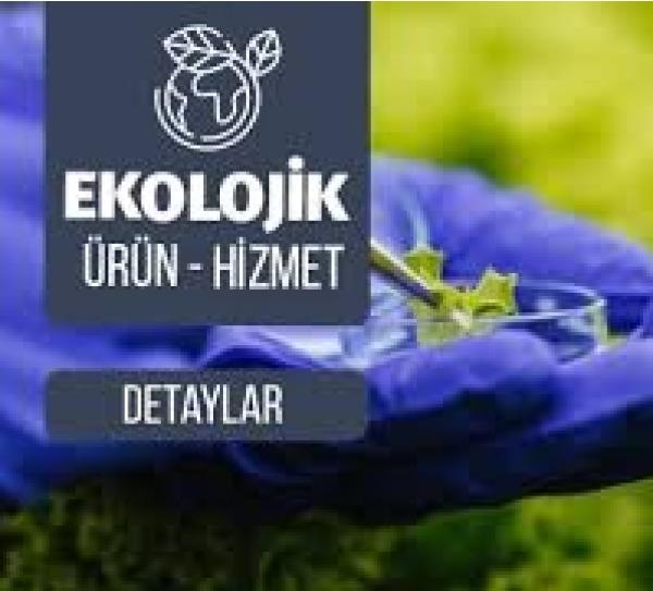 NBCERT Belgelendirme