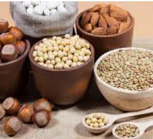 NBCERT Belgelendirme