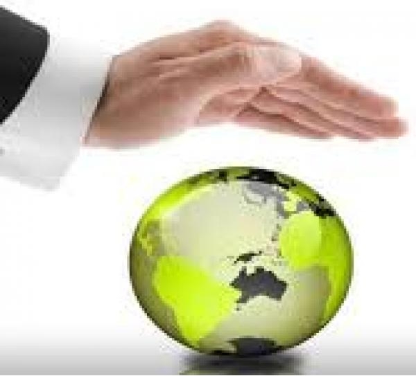 NBCERT Belgelendirme